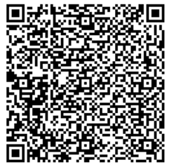 QRCode Payment